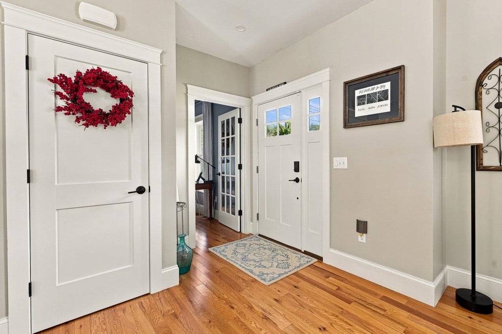 Photo of 76 Signature Drive, Barrington, NH 03825 (MLS # 5107028)
