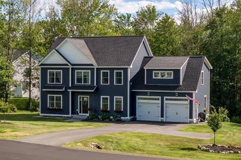 MLS: 5107028