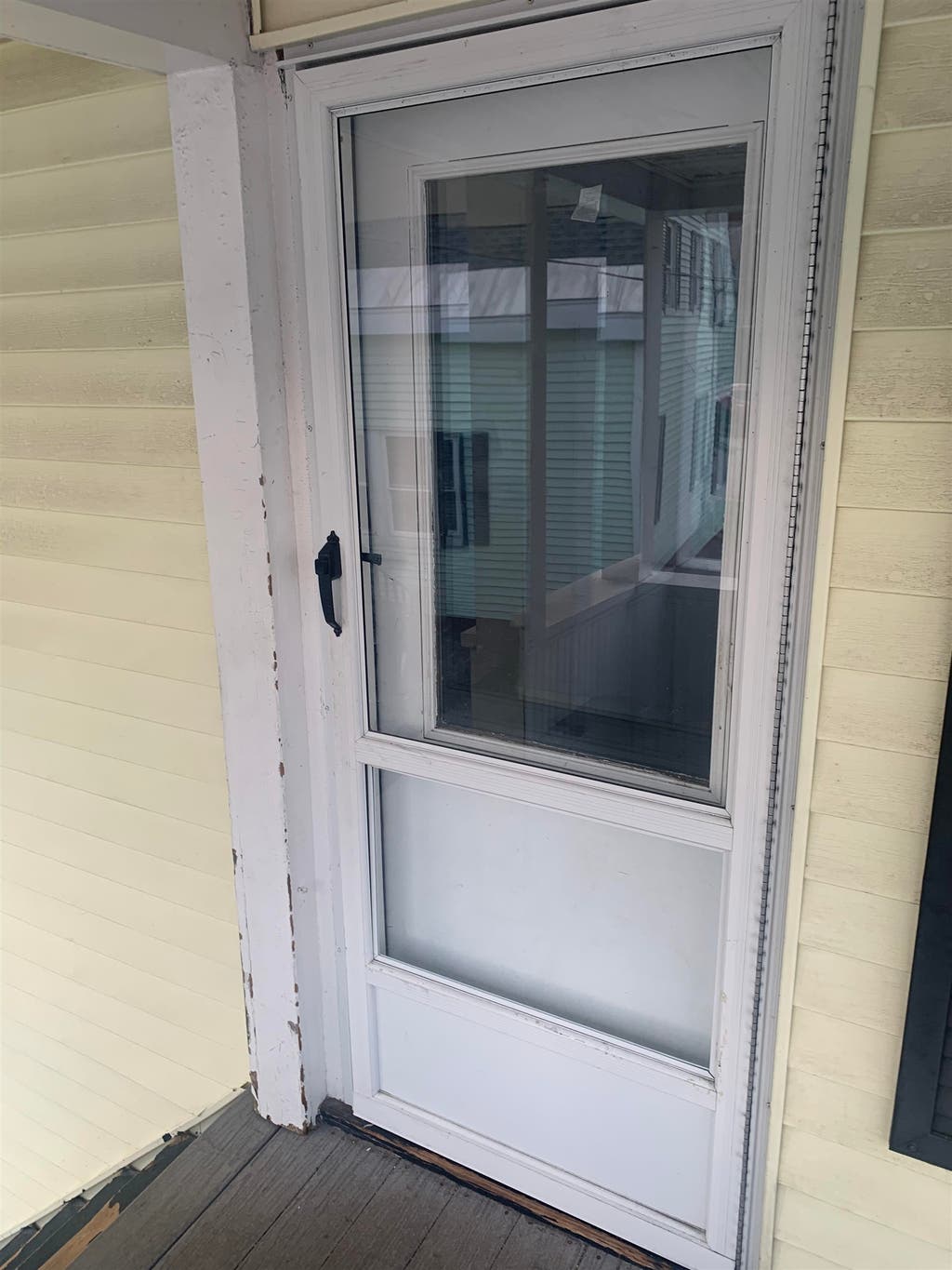 Photo of 22 Spring Street, Somersworth, NH 03878 (MLS # 5105541)