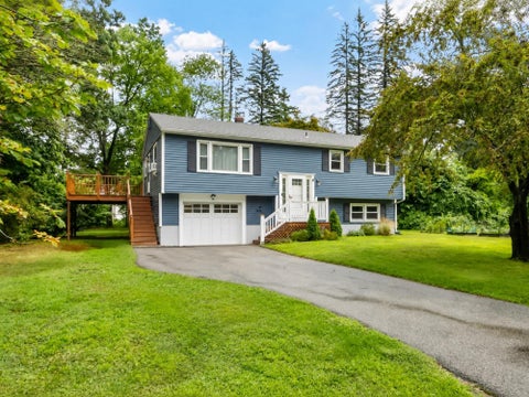 18 Williams Street, Salem, NH 03079 - #: 5103154