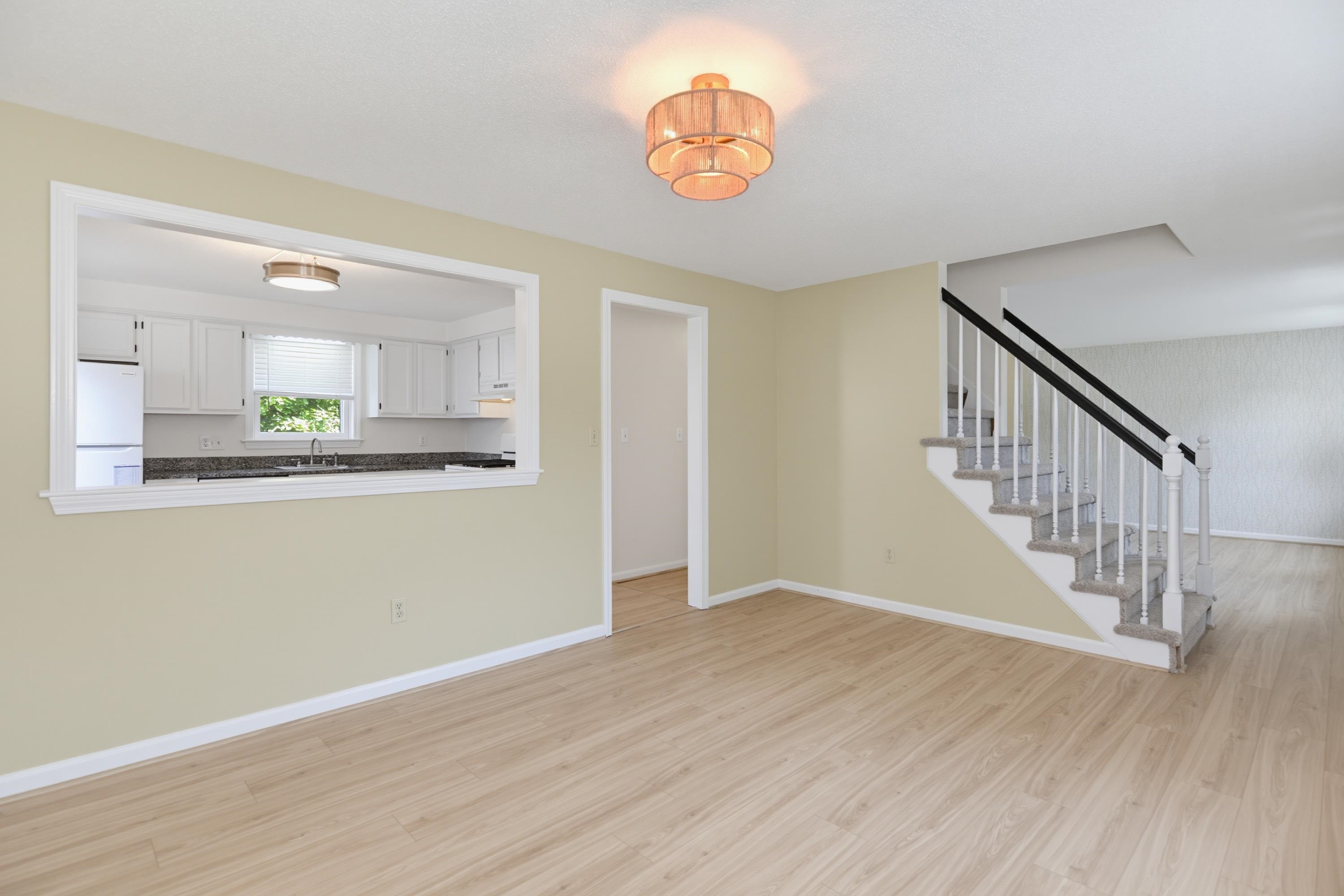 24 Killian Drive
