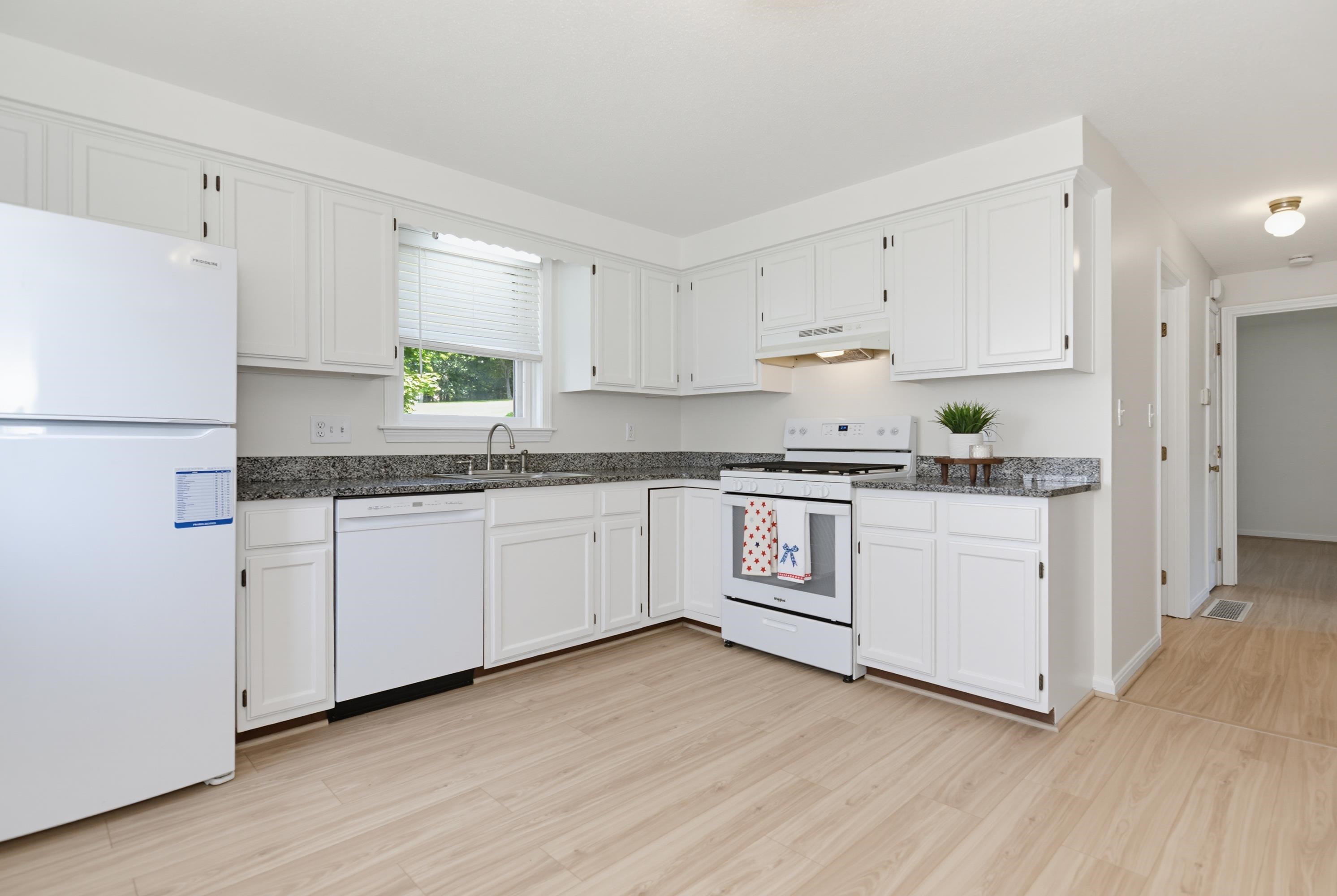 24 Killian Drive