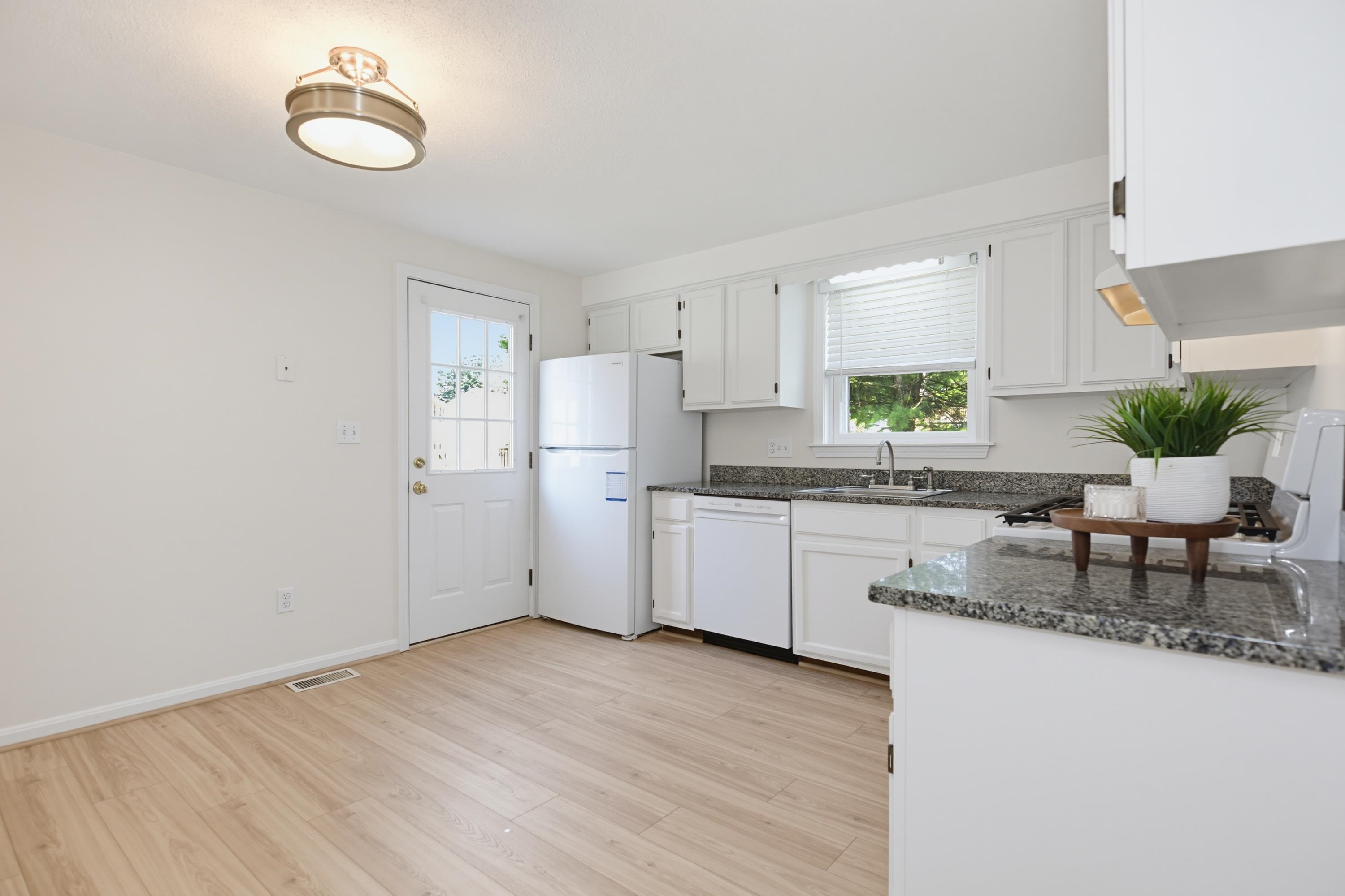 24 Killian Drive