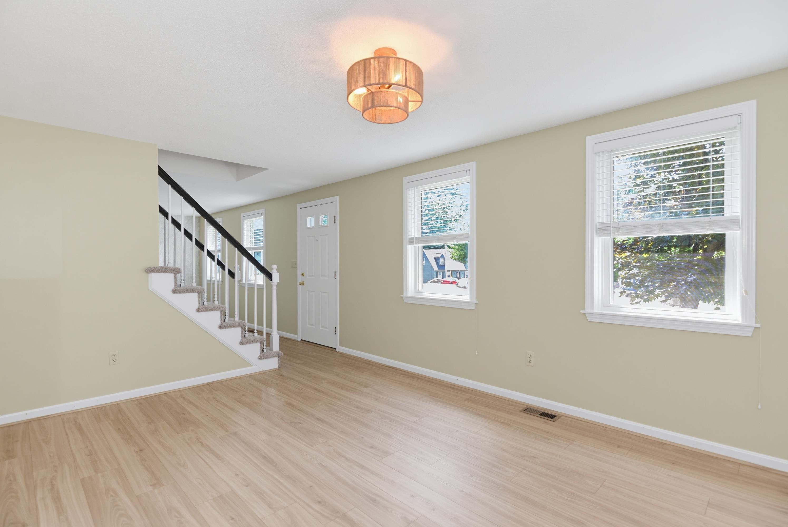 24 Killian Drive