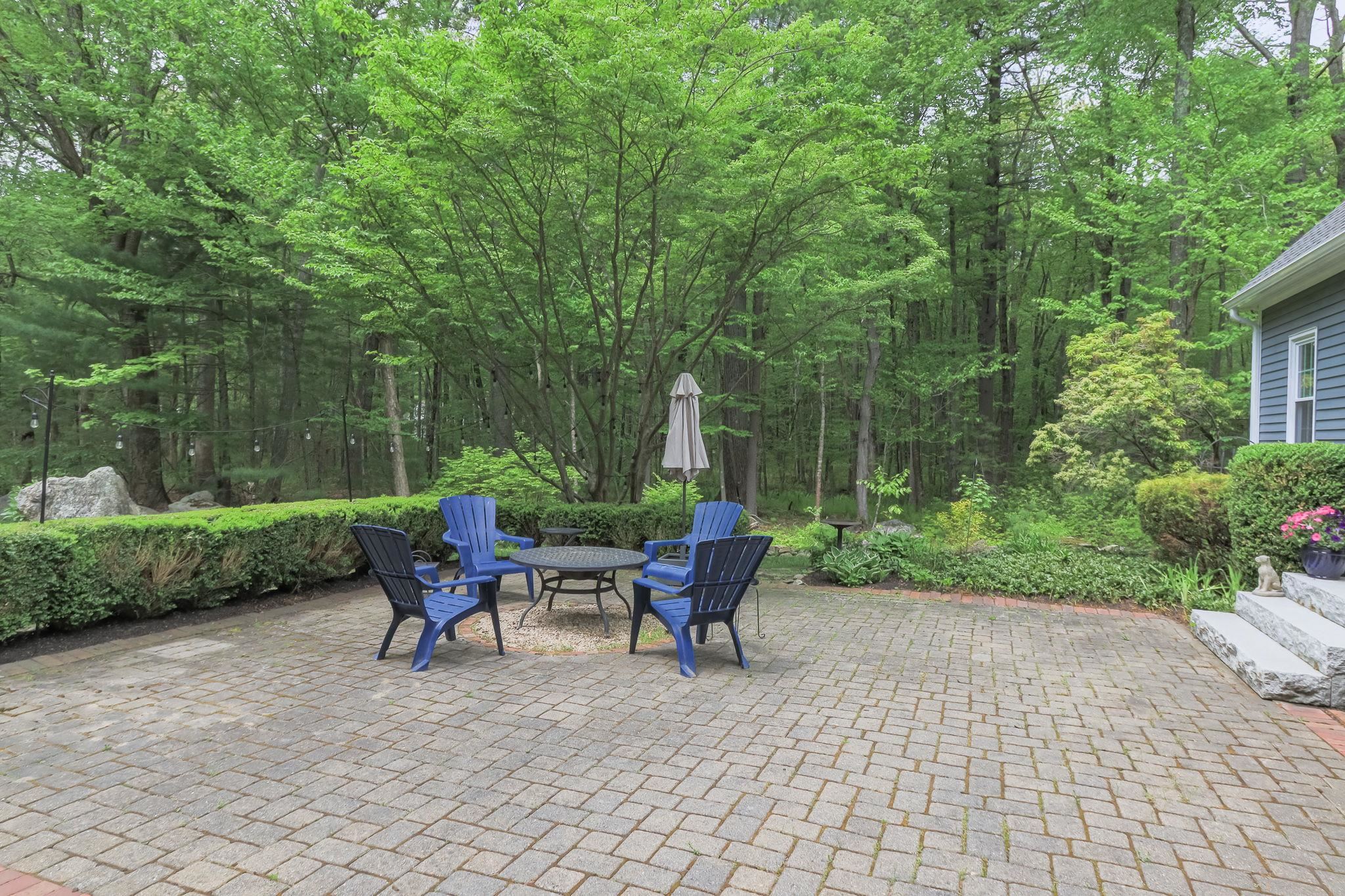 29 Barbour Road