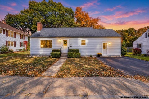Photo of 209 West Hollis Street, Nashua, NH 03060 (MLS # 5115236)
