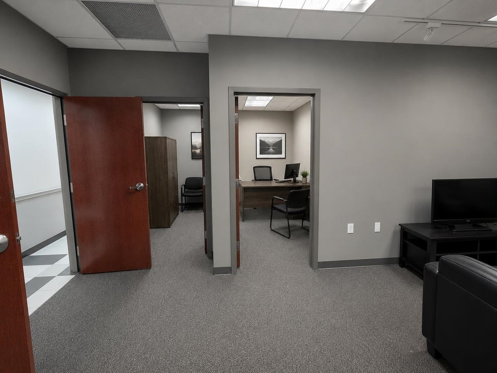 Photo of 87 Main Street #Suite 1 First Floor, Lebanon, NH 03784 (MLS # 5100994)