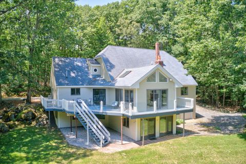 MLS: 5087661