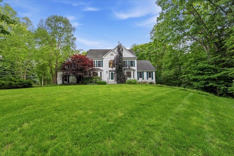 Photo of 10 Cristy Road, Windham, NH 03087 (MLS # 5093597)