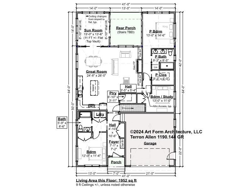 Photo of 87 Coyote Court, Barrington, NH 03825 (MLS # 5094667)