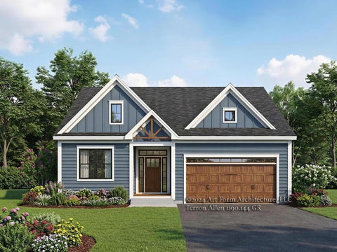 MLS: 5094667