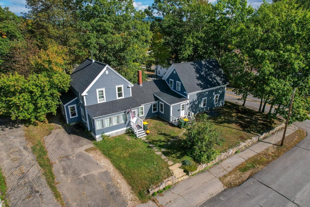 Photo of 66 Lyford Street, Laconia, NH 03246 (MLS # 5111238)