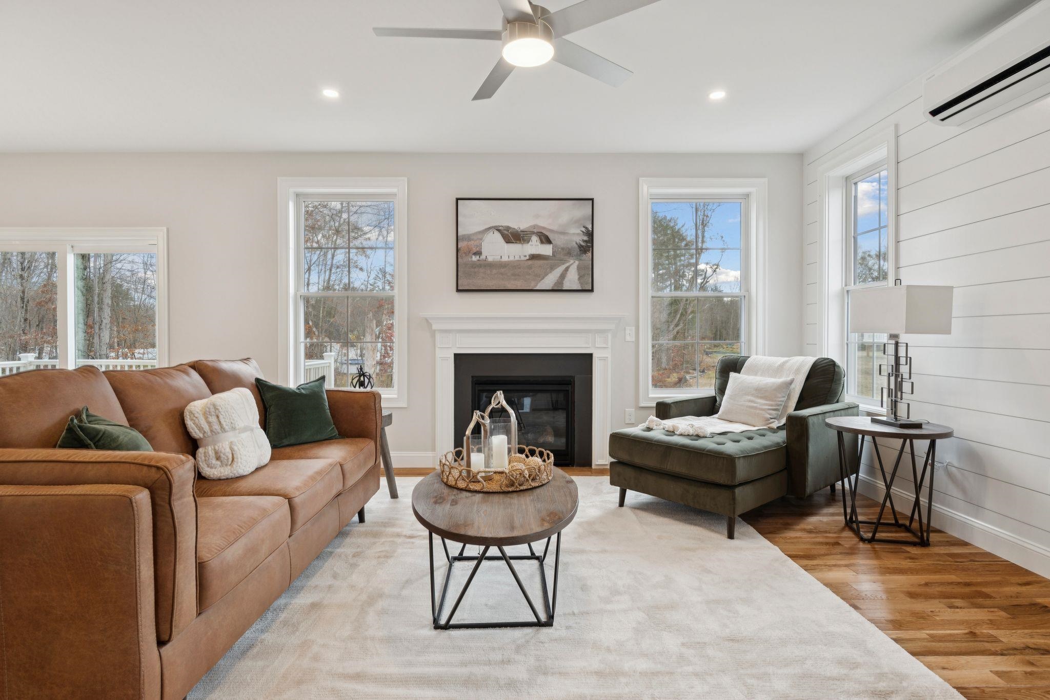 15 Copps Drive