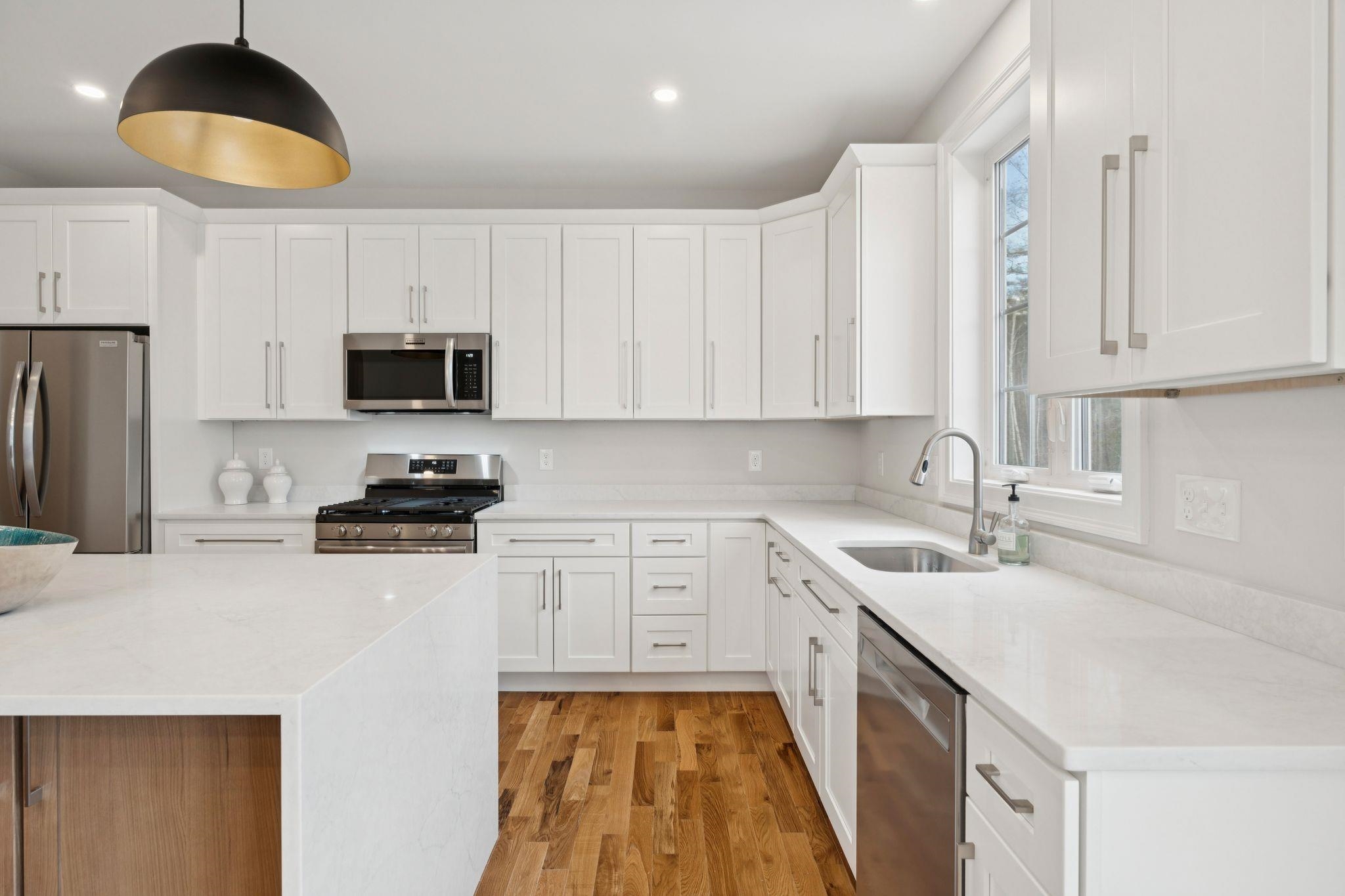 15 Copps Drive
