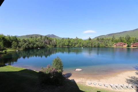 Photo of 156 Deer Park Drive #128TD, Woodstock, NH 03262 (MLS # 5113684)