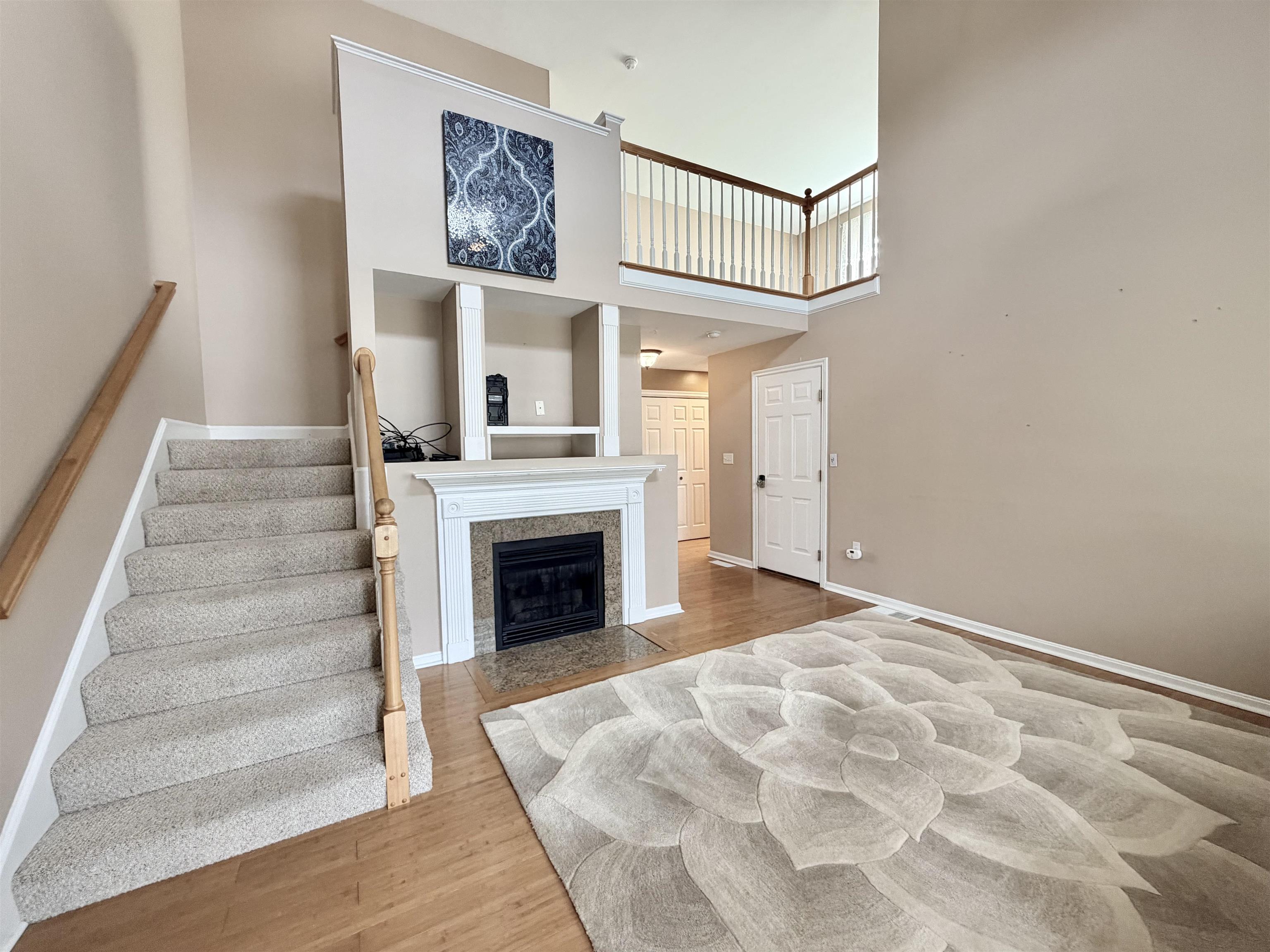 4 Prince Lane