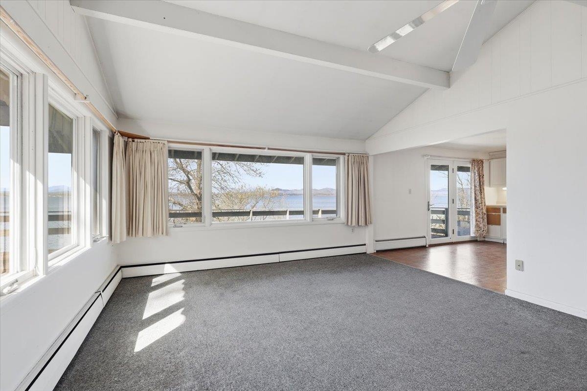 481 Hills Point Road