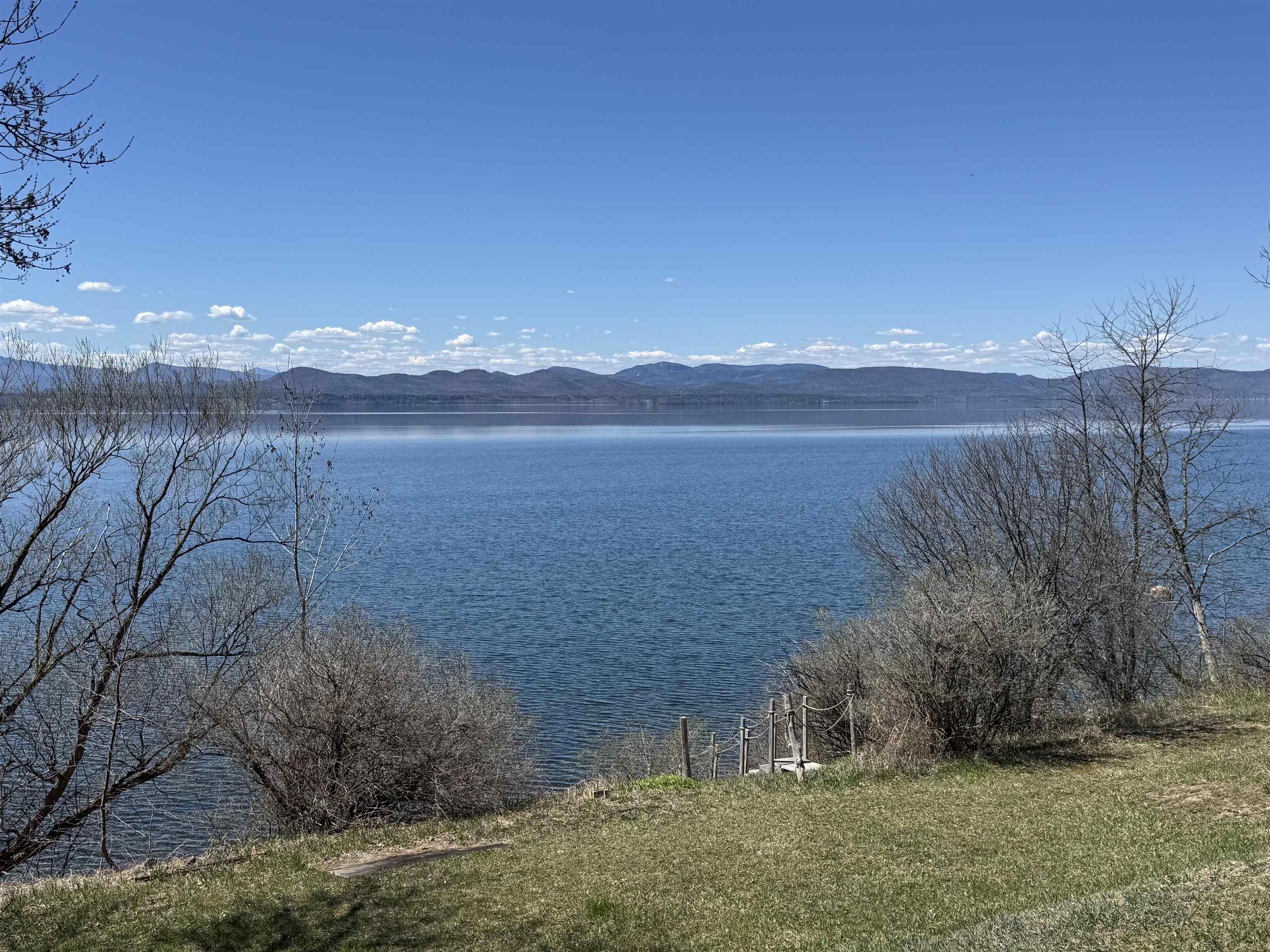 481 Hills Point Road
