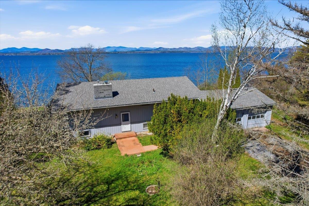 481 Hills Point Road