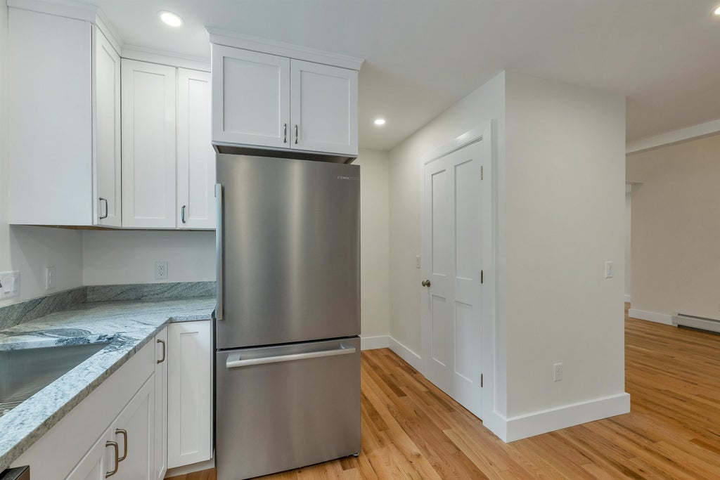Photo of 16 Macdonald Drive, Hanover, NH 03755 (MLS # 5114238)