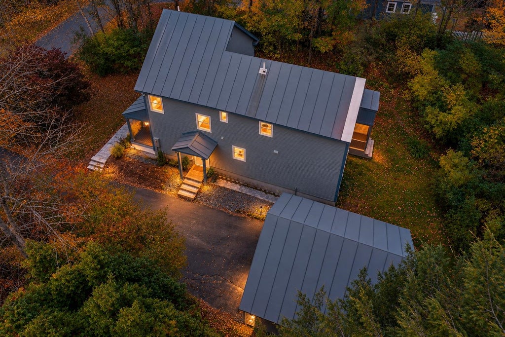 Photo of 16 Macdonald Drive, Hanover, NH 03755 (MLS # 5114238)