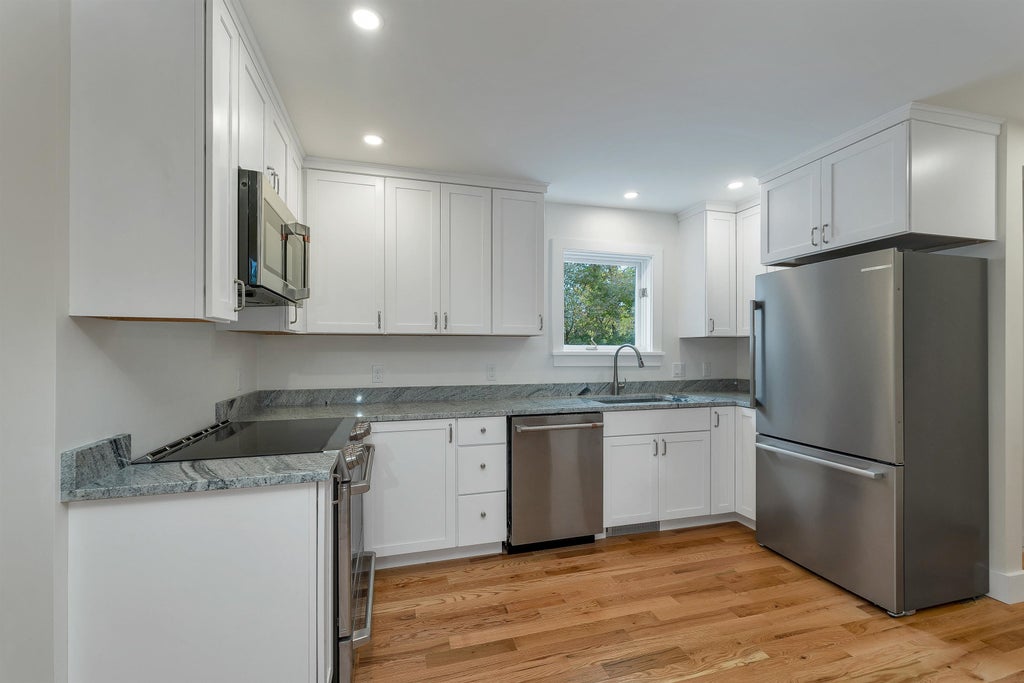 Photo of 16 Macdonald Drive, Hanover, NH 03755 (MLS # 5114238)