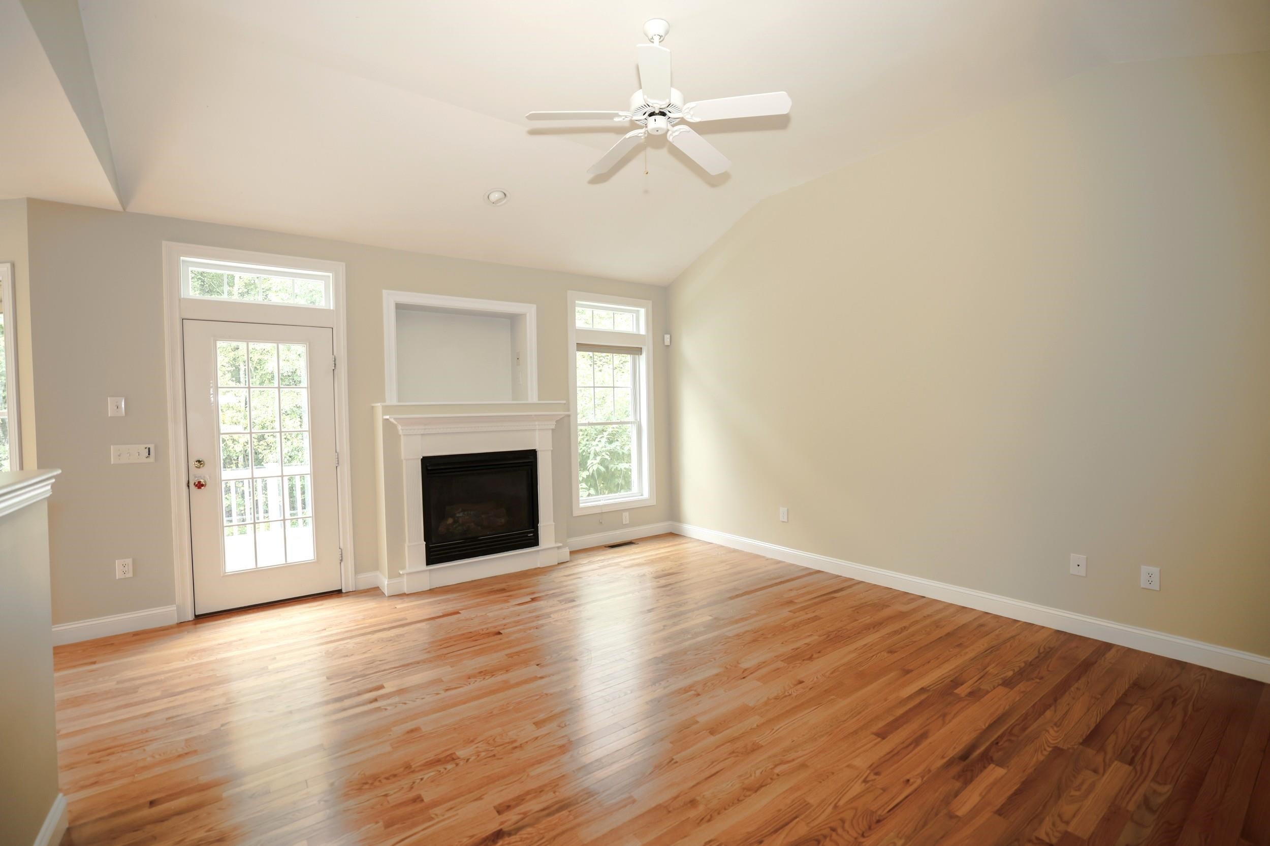 4 Elmwood Way