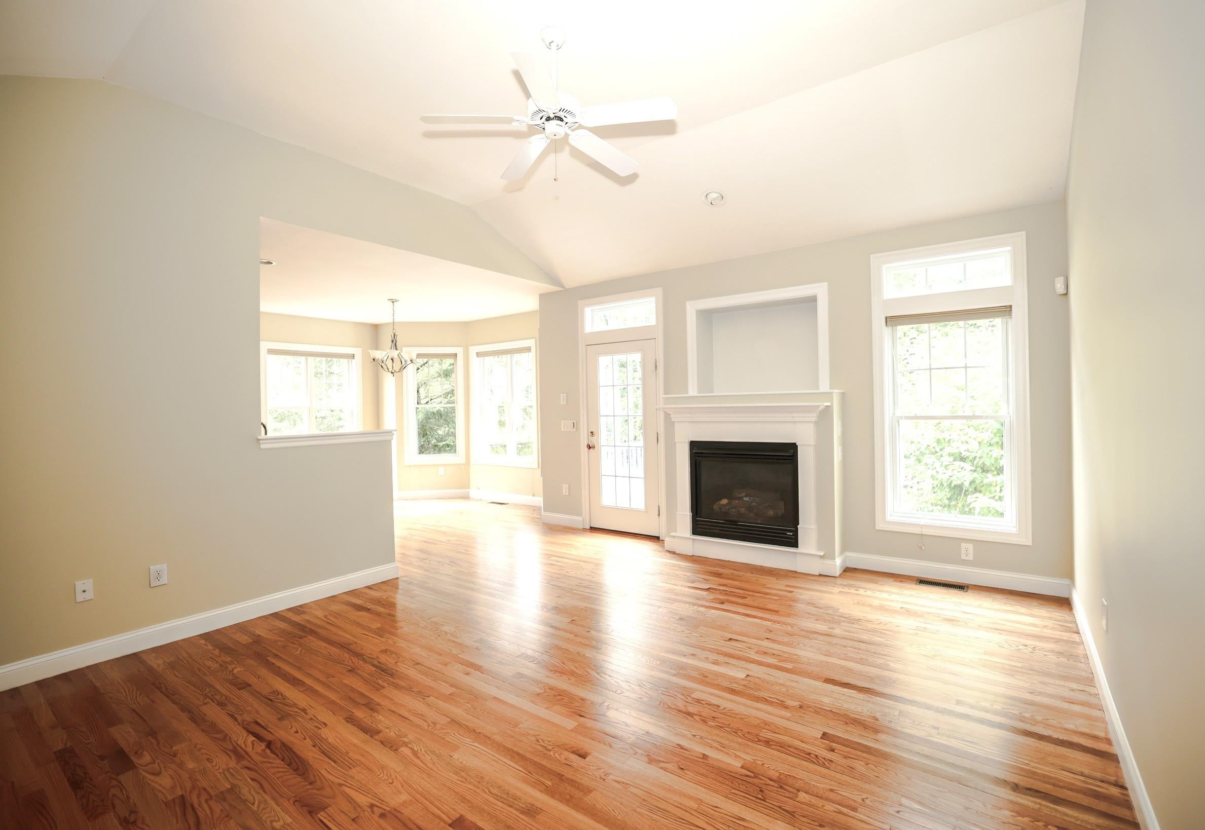4 Elmwood Way