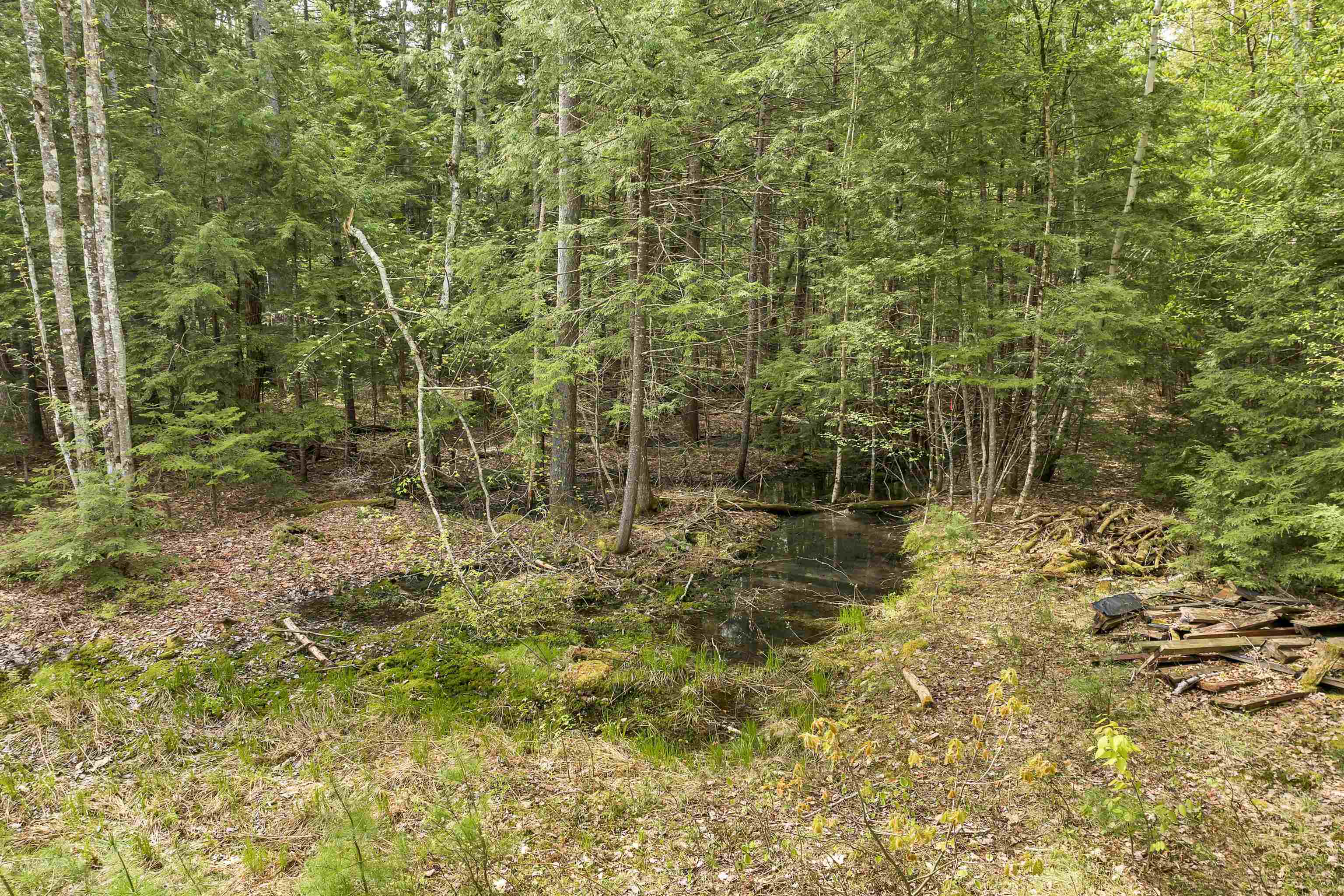 Lot 42,43,44,49 G Street