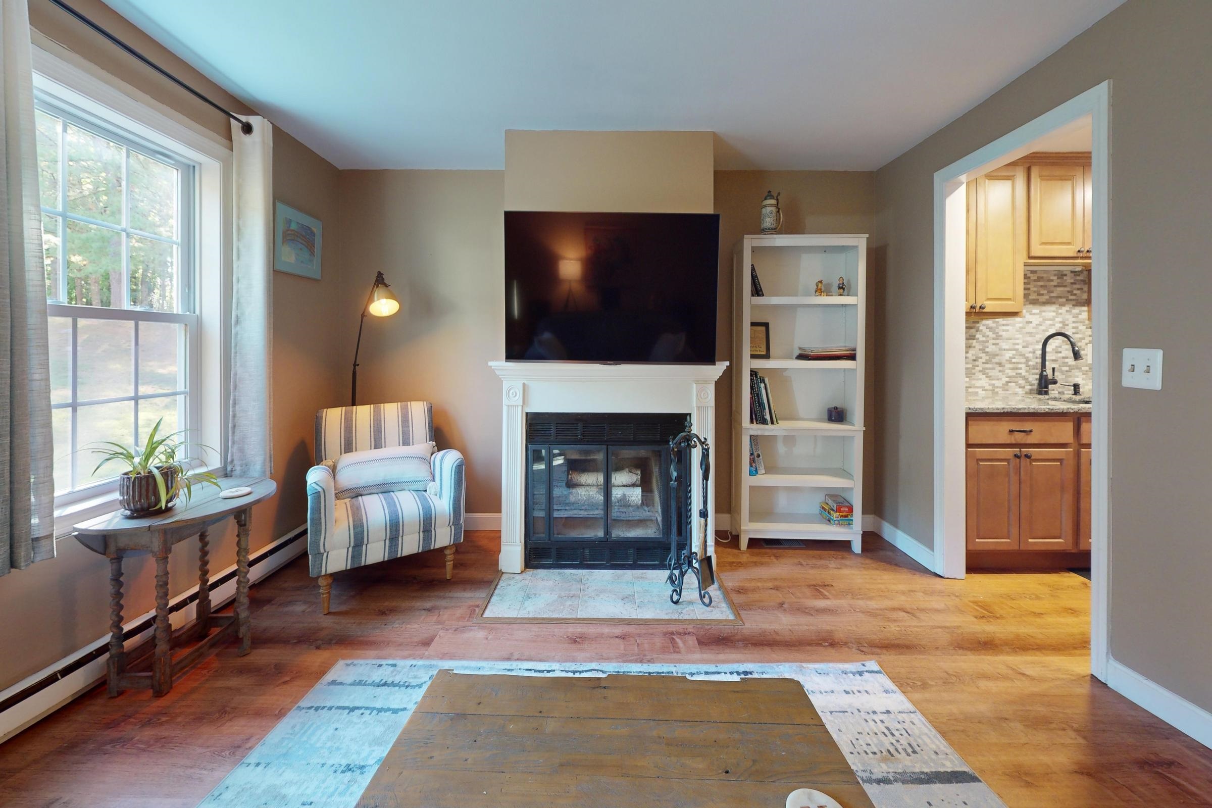 114 Winterwood Drive 114