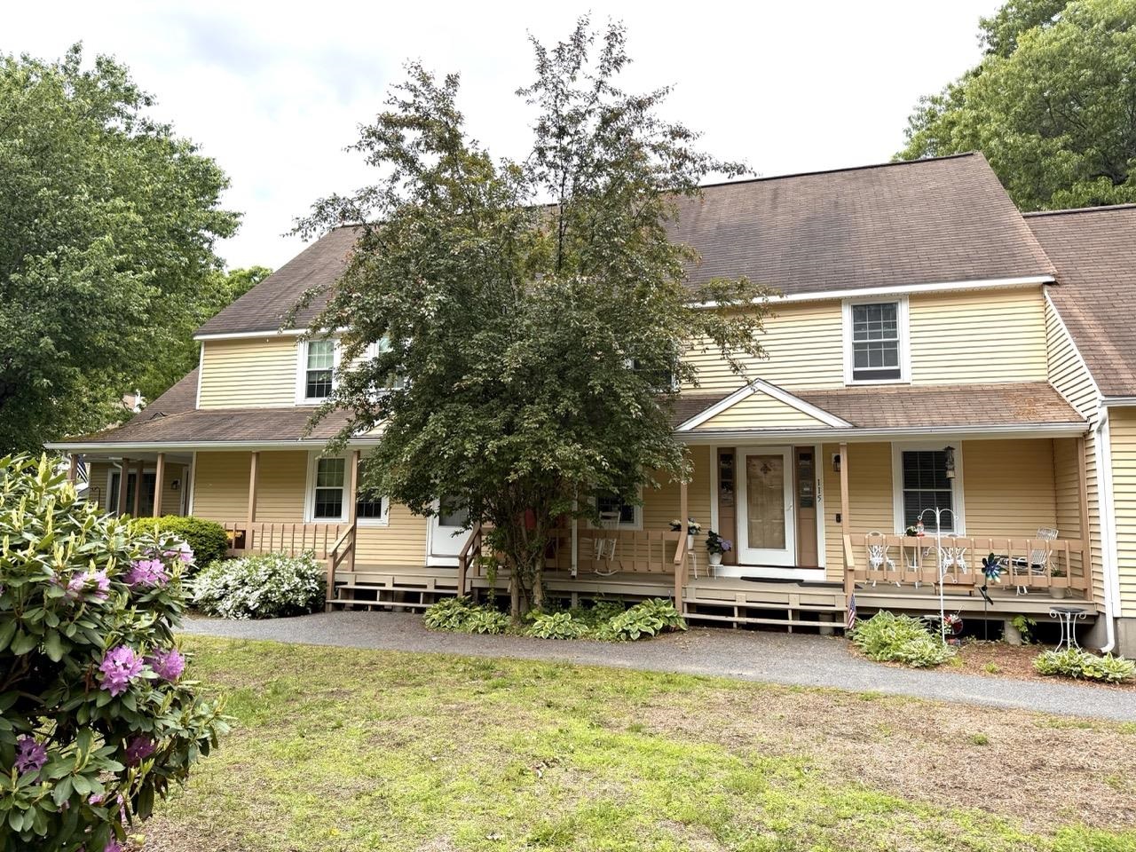 114 Winterwood Drive 114