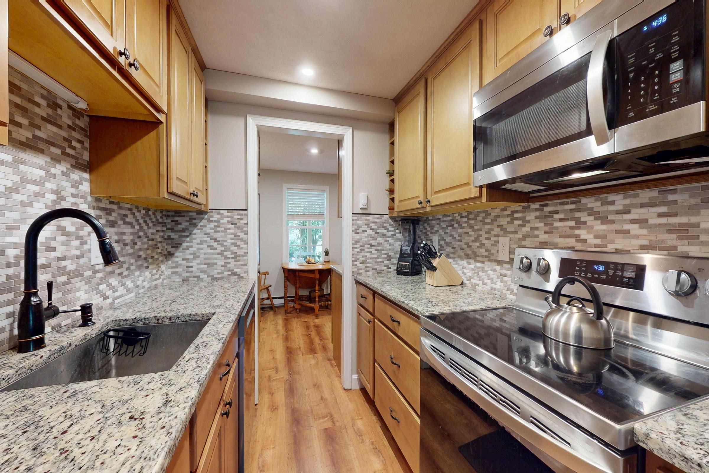 114 Winterwood Drive 114