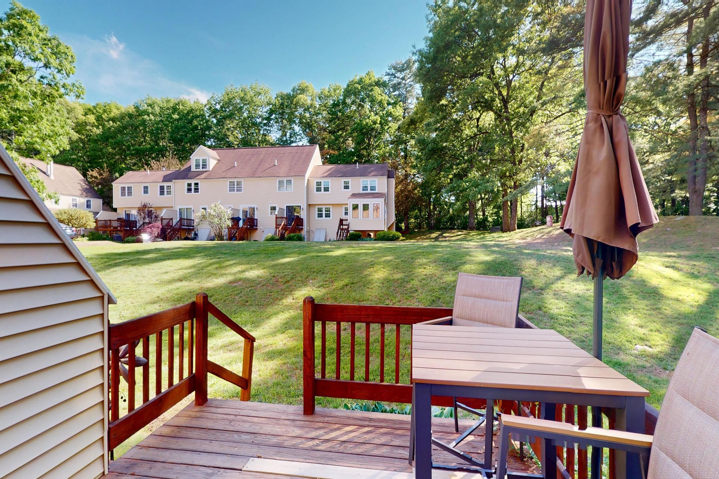 114 Winterwood Drive 114