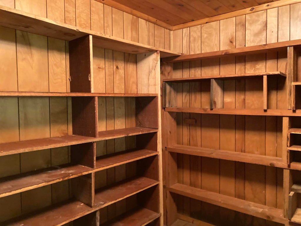 Photo of 1884 North Dorchester Road, Dorchester, NH 03266 (MLS # 5110121)