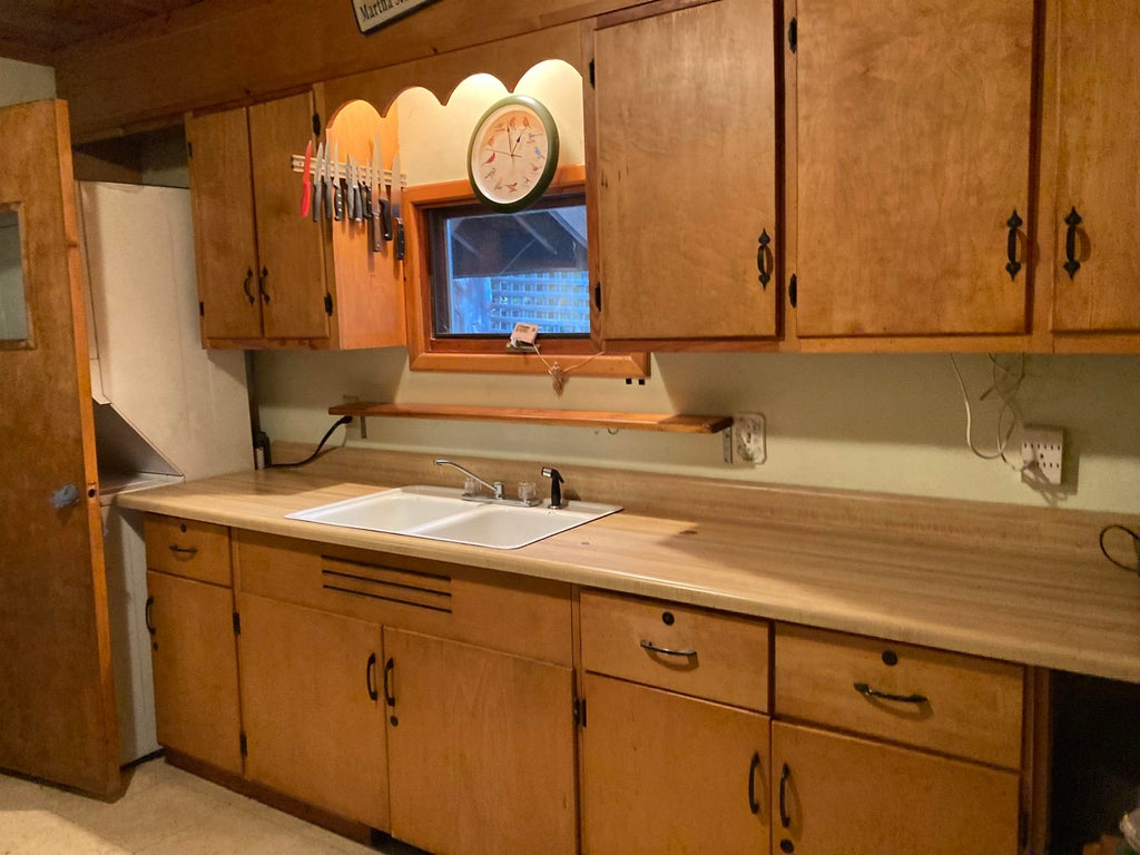Photo of 1884 North Dorchester Road, Dorchester, NH 03266 (MLS # 5110121)