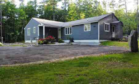 773 Mammoth Road Pelham NH 03076