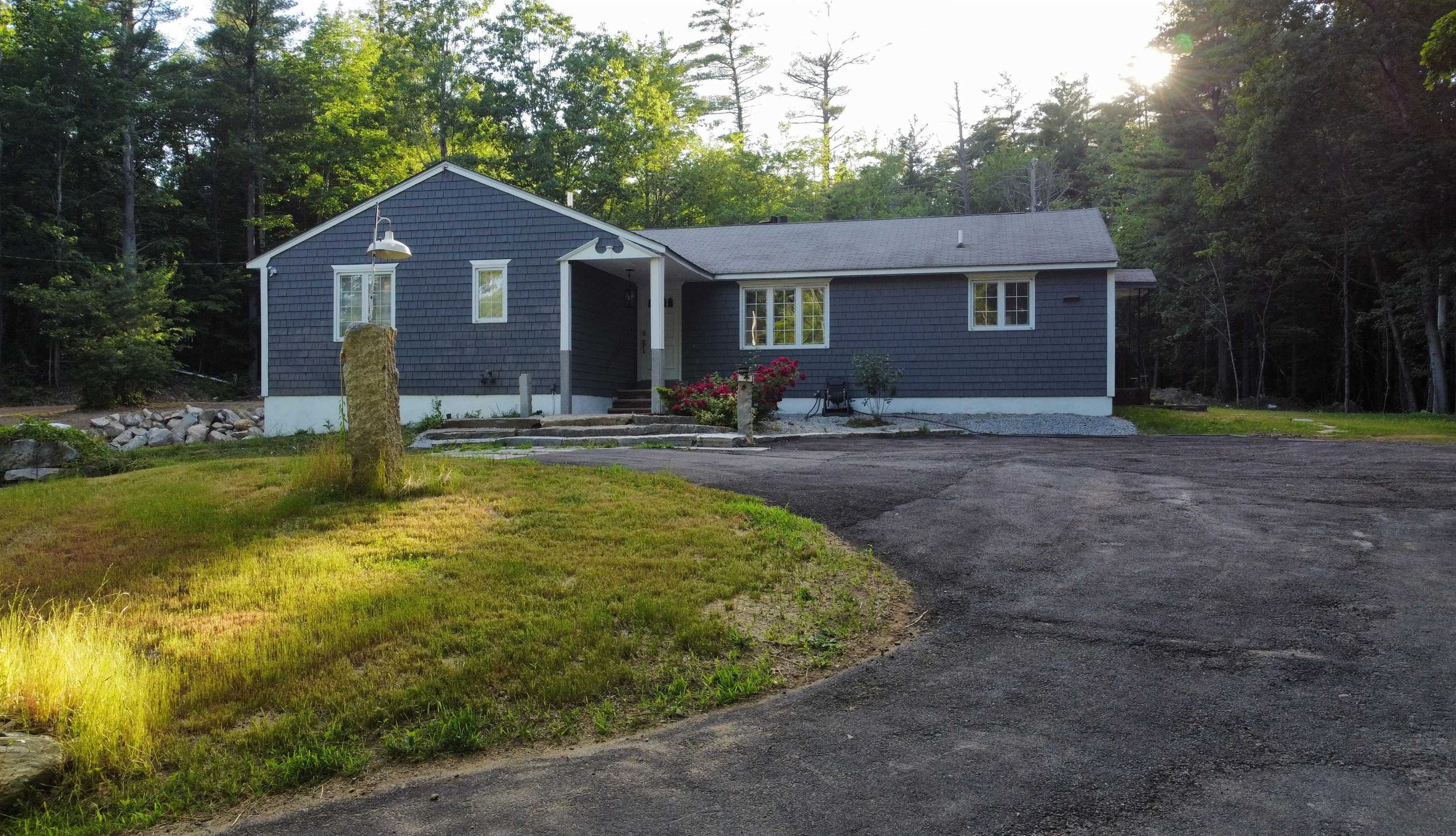 773 Mammoth Road