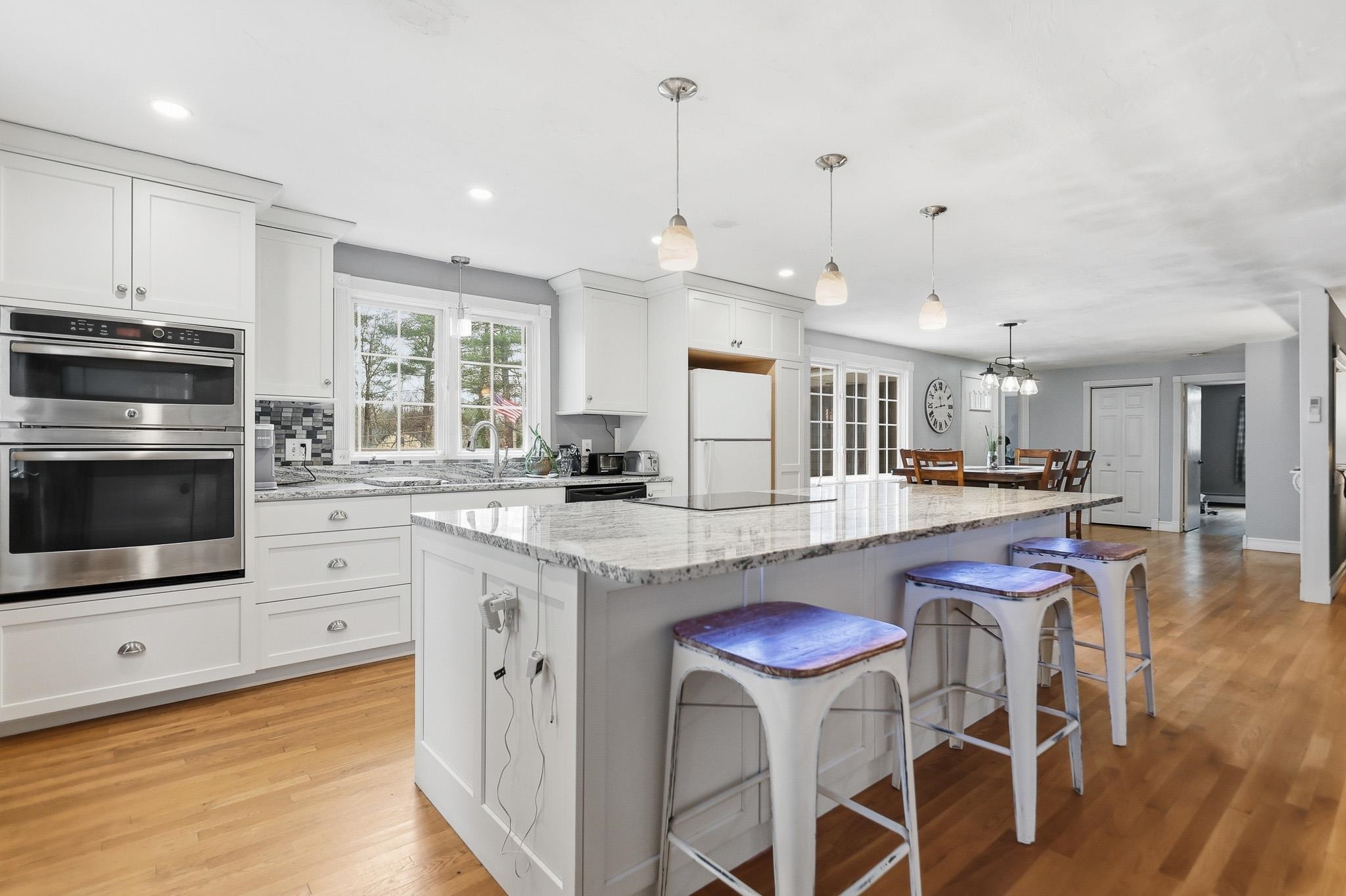 773 Mammoth Road