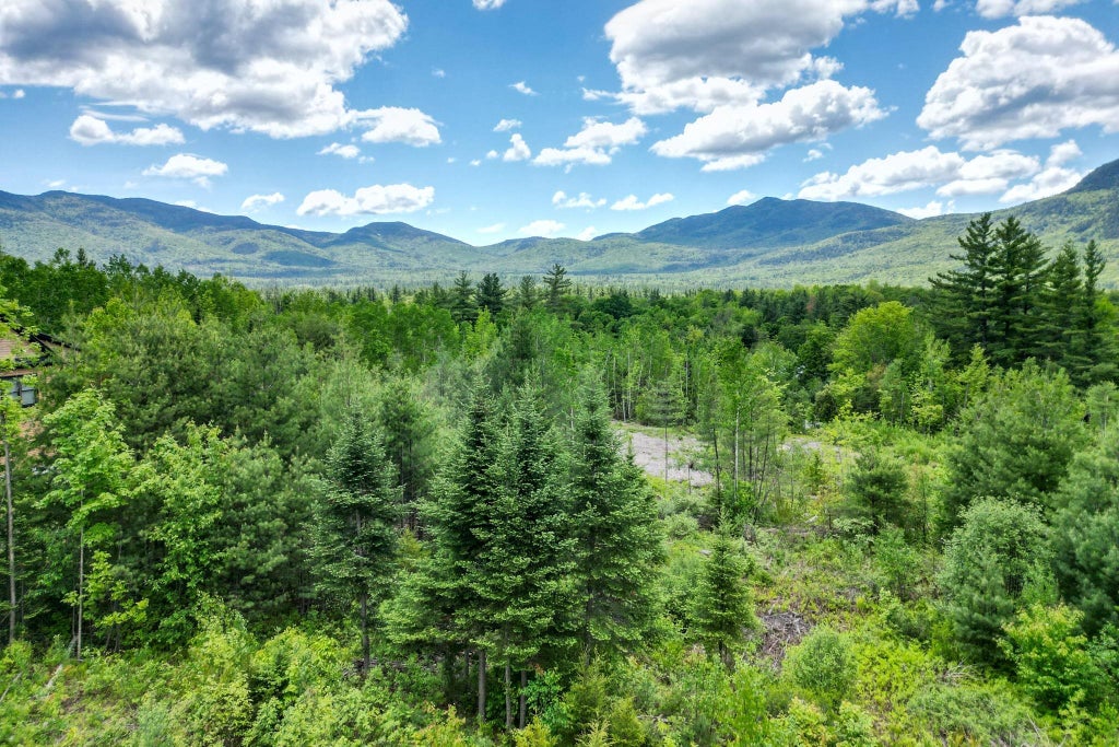 Photo of 30 Parker Ridge Road #A23, Bartlett, NH 03812 (MLS # 5063827)