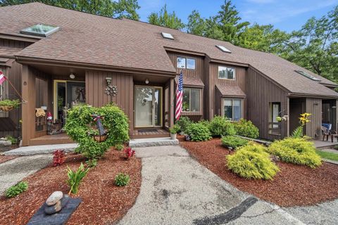 Photo of 7 Cortez Drive #40, Nashua, NH 03062 (MLS # 5098878)