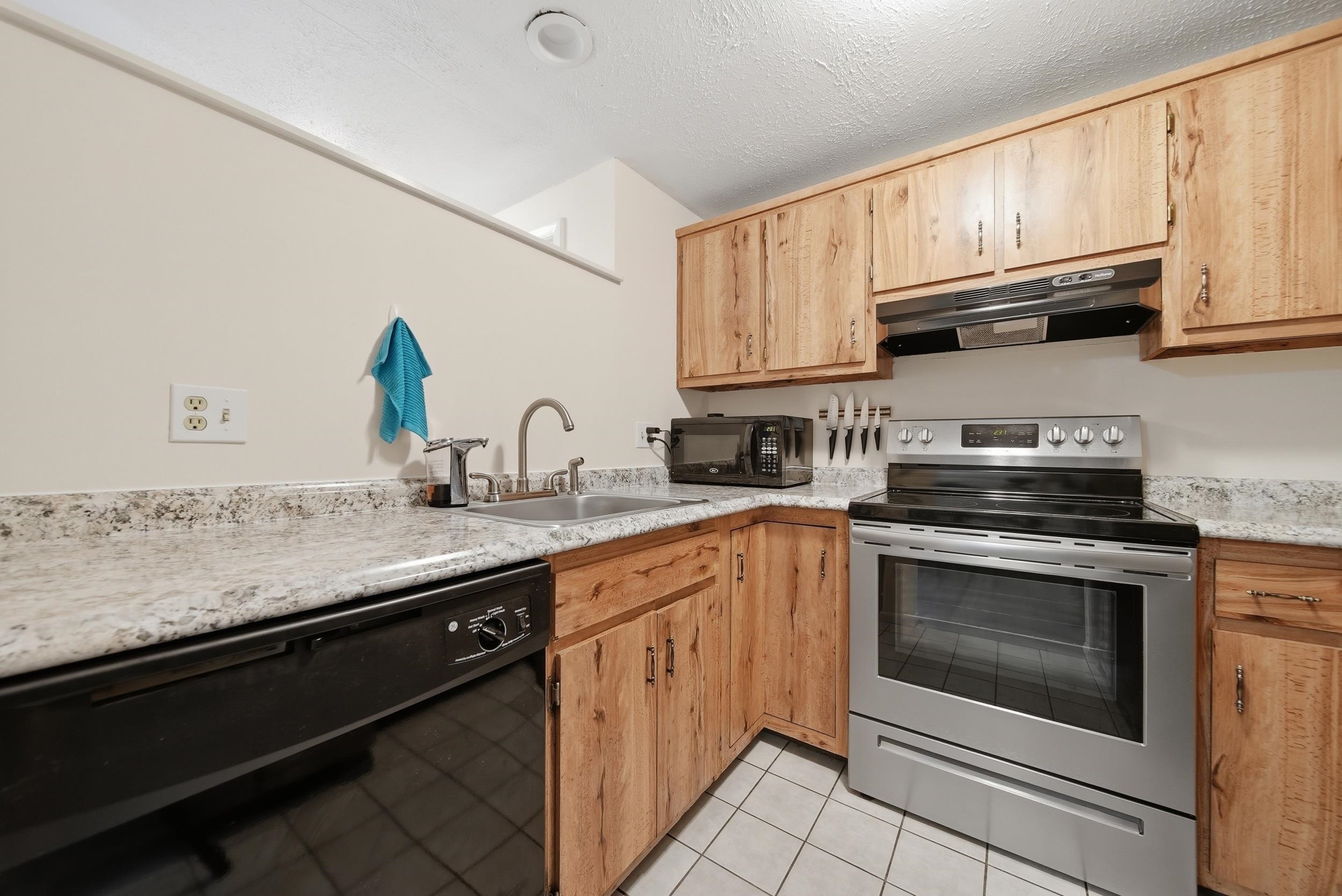 7 Cortez Drive 40