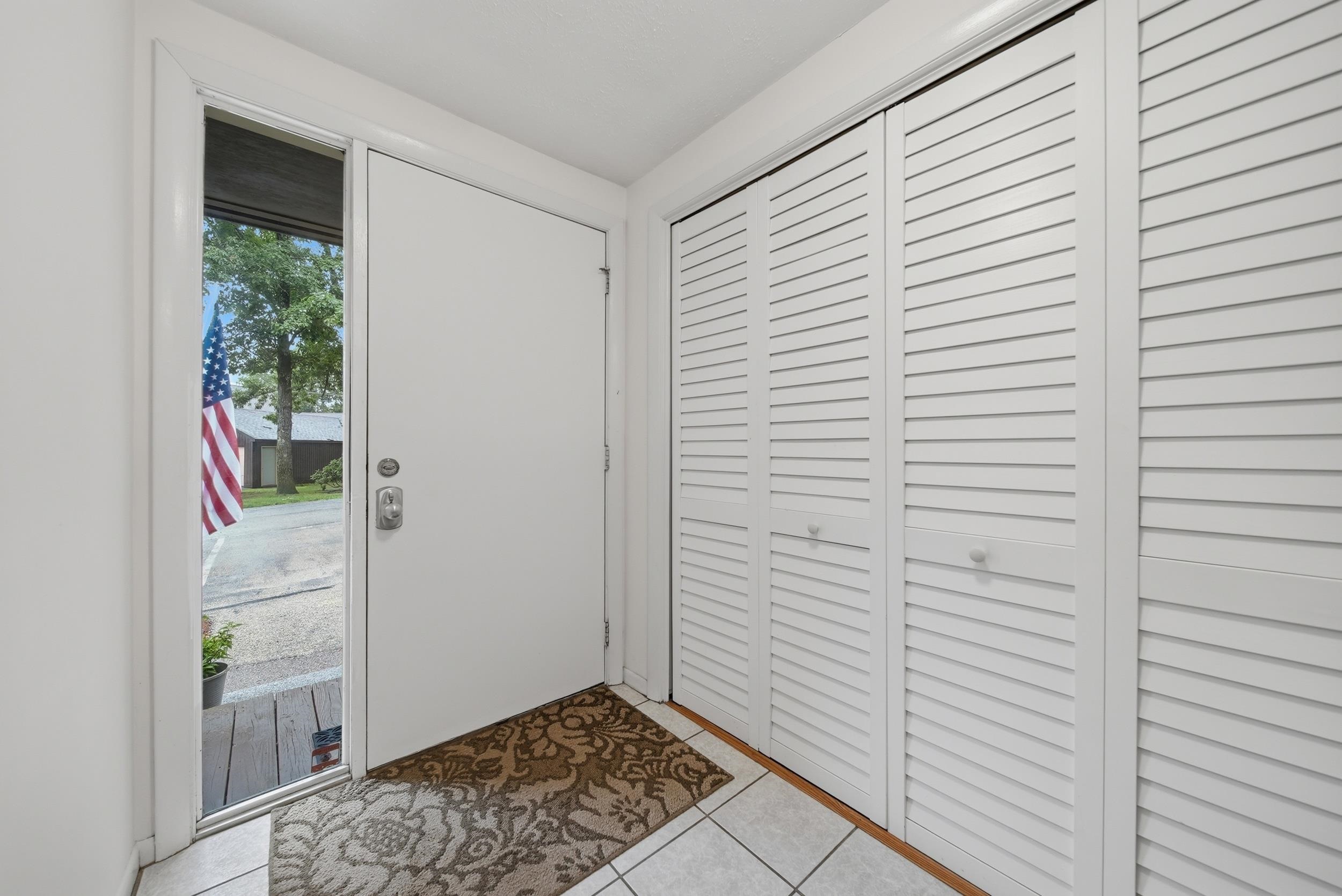 7 Cortez Drive 40