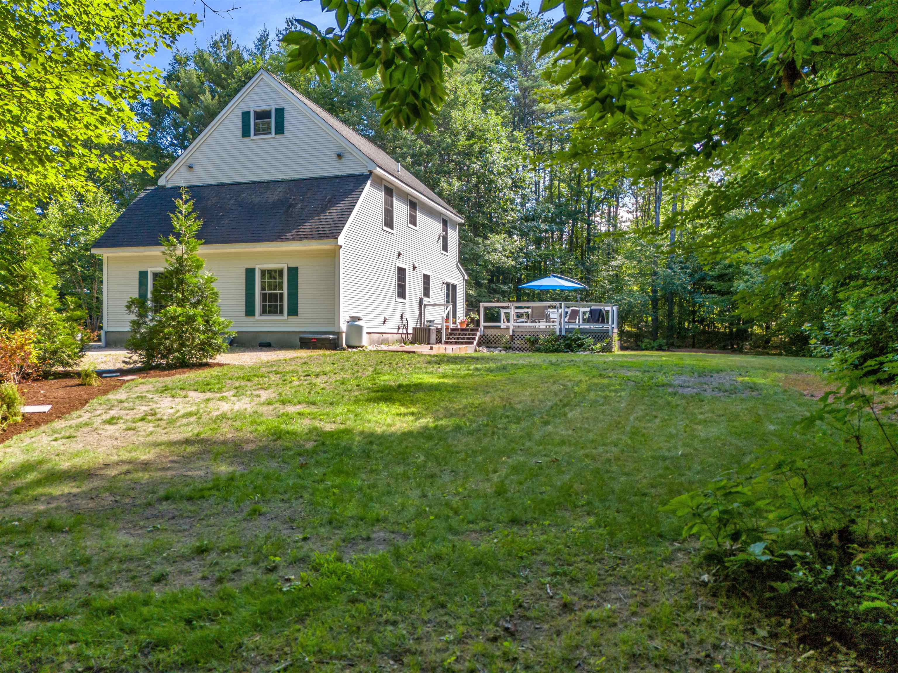 124 Riverwood Circle 2