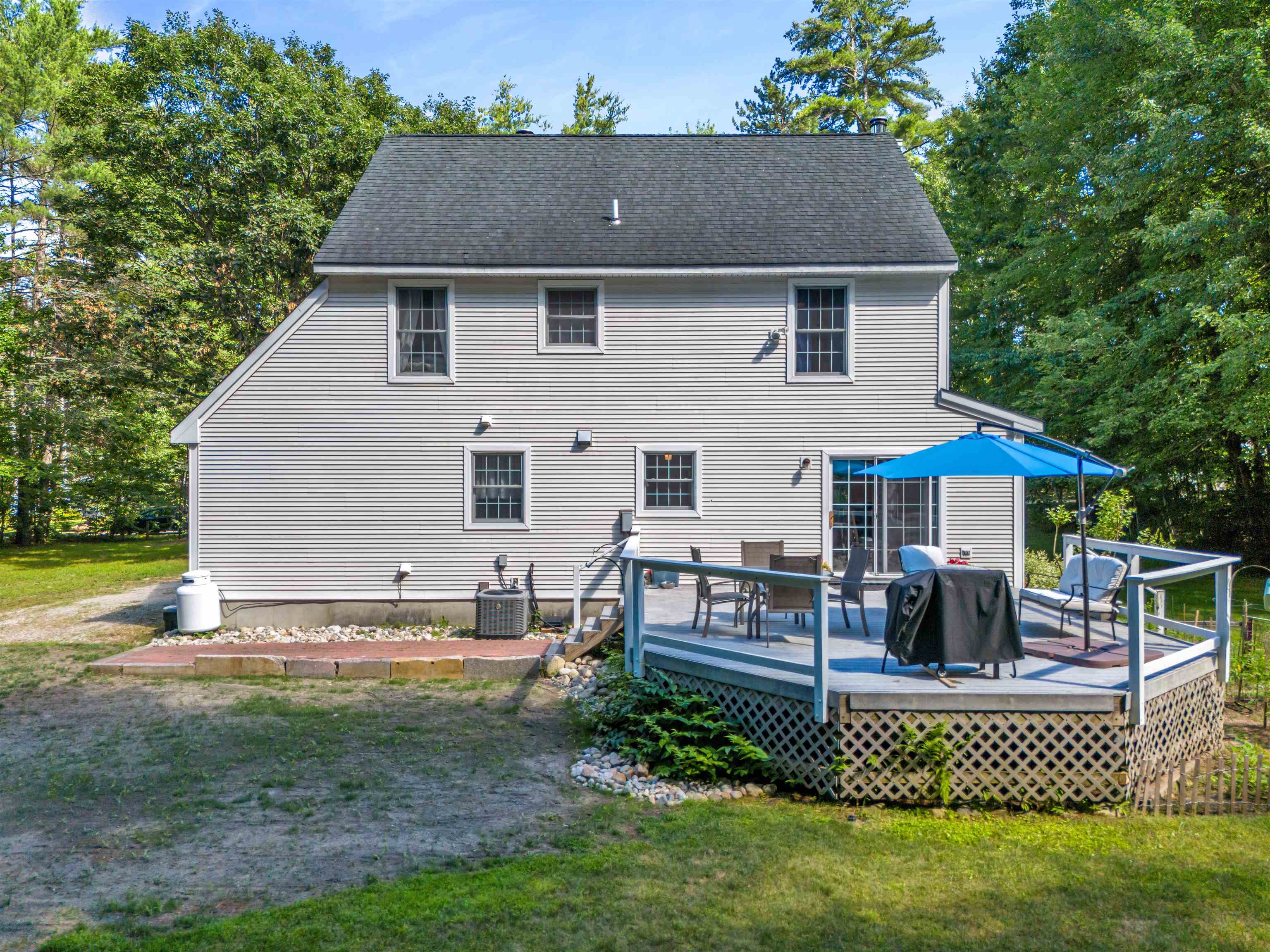 124 Riverwood Circle 2