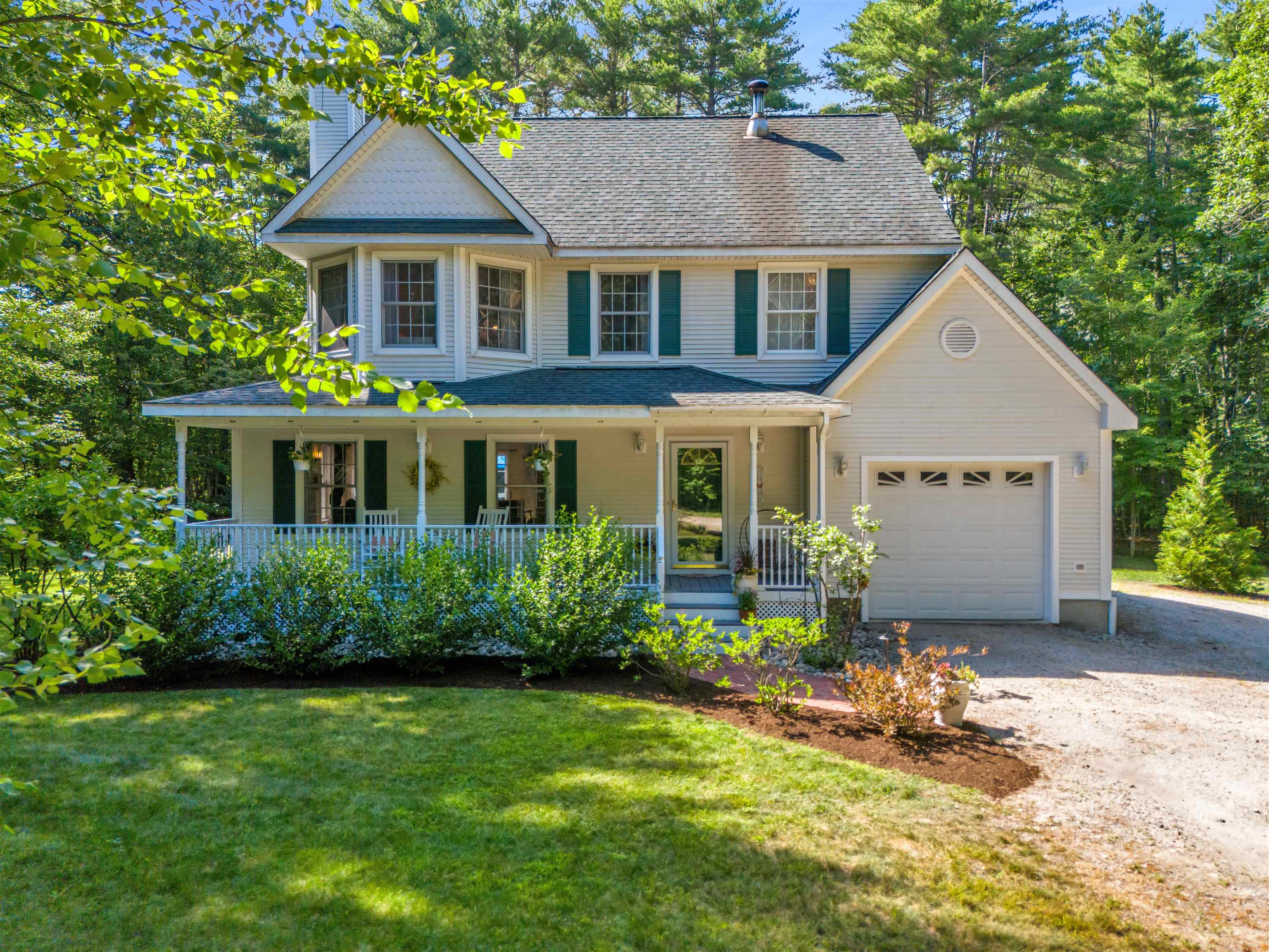 124 Riverwood Circle 2