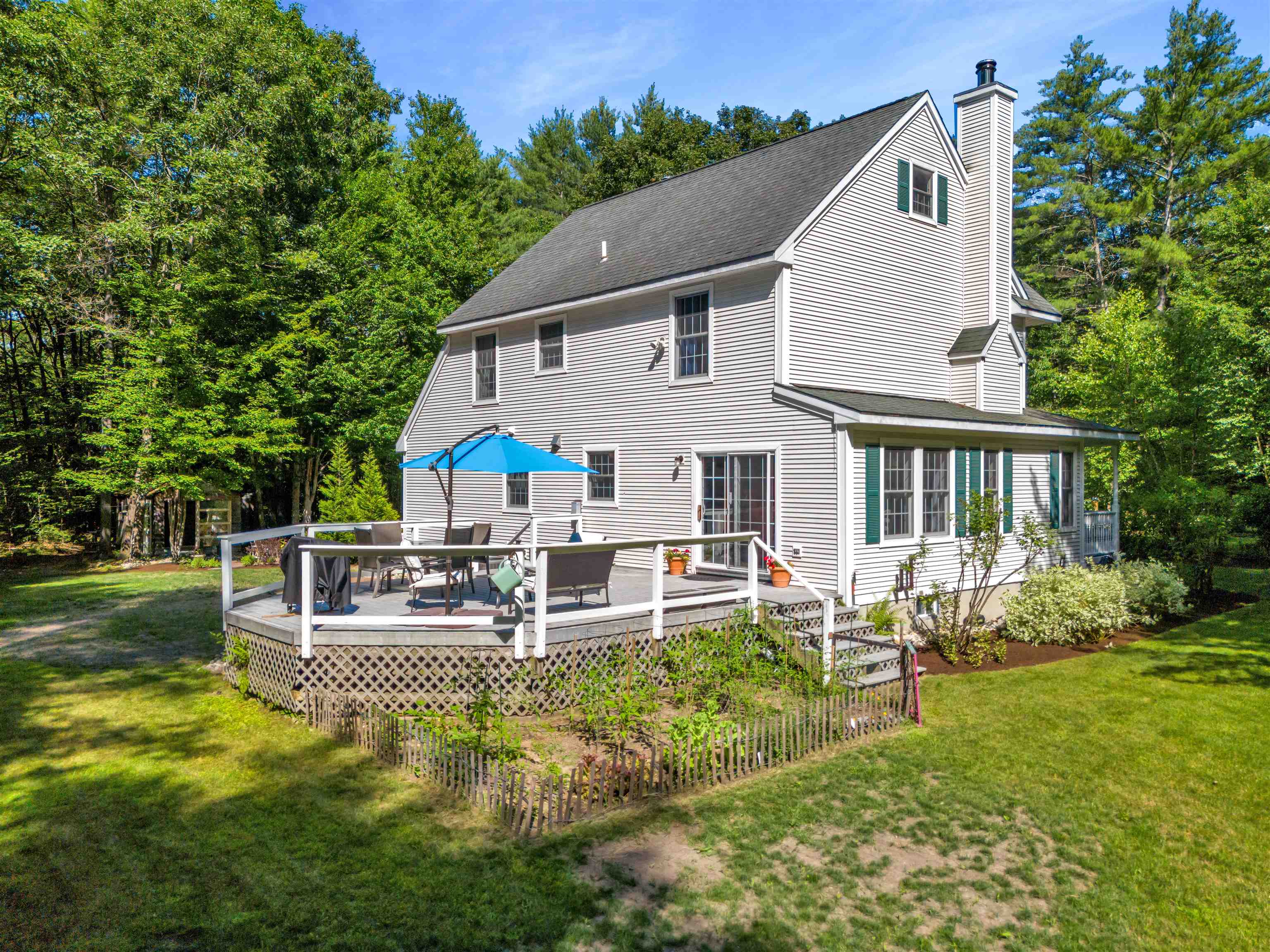 124 Riverwood Circle 2