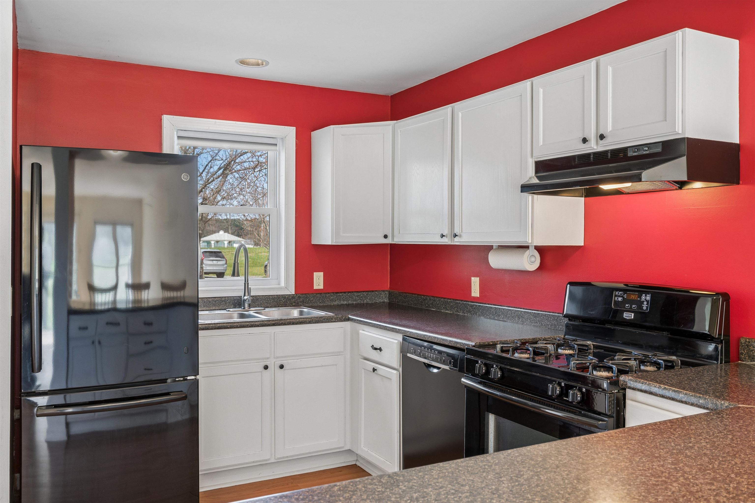 4 Turner Place 314
