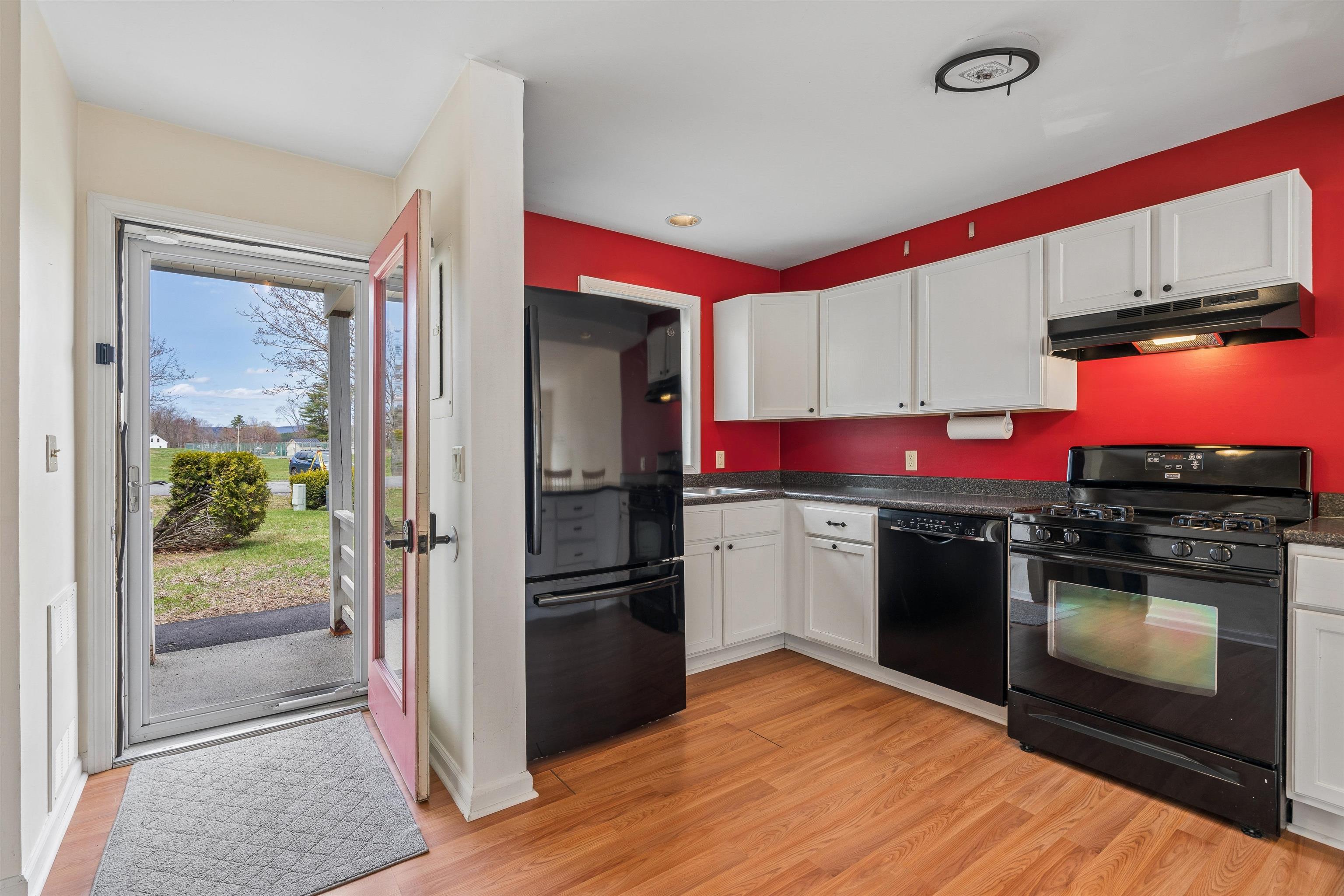 4 Turner Place 314