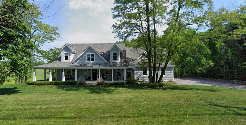 Photo of Dover, NH 03820 (MLS # 5090675)