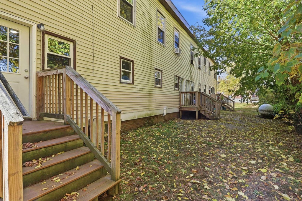 Photo of 2 Meadow Street, Claremont, NH 03743 (MLS # 5114895)